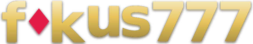 fokus777 logo